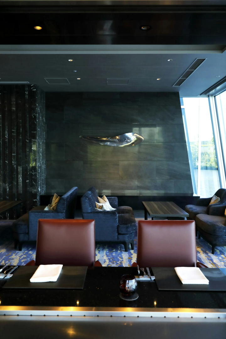 Photo - THE KAHALA Hotel & Resort YOKOHAMA