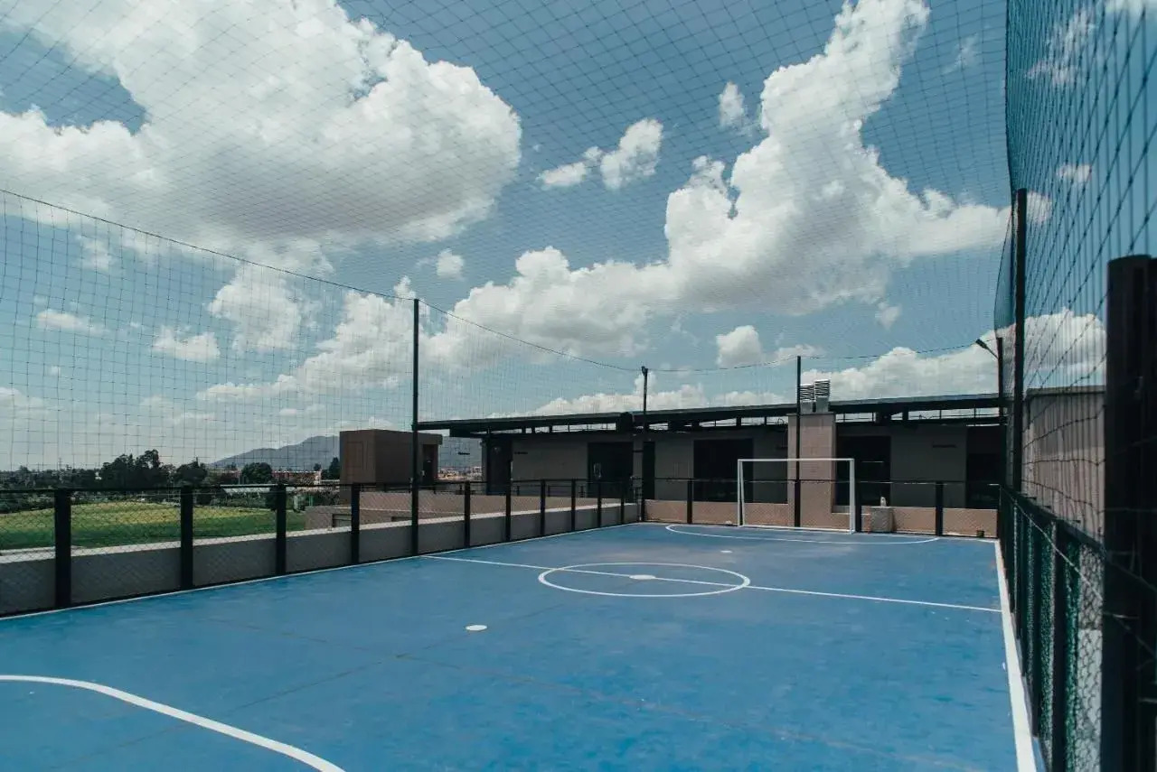 Foto - UMA Suites Chia