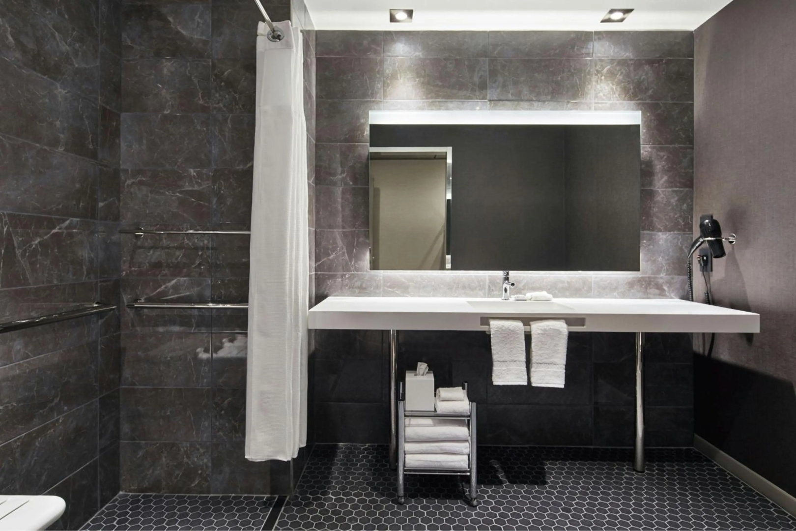 Foto - AC Hotel by Marriott Austin Hill Country