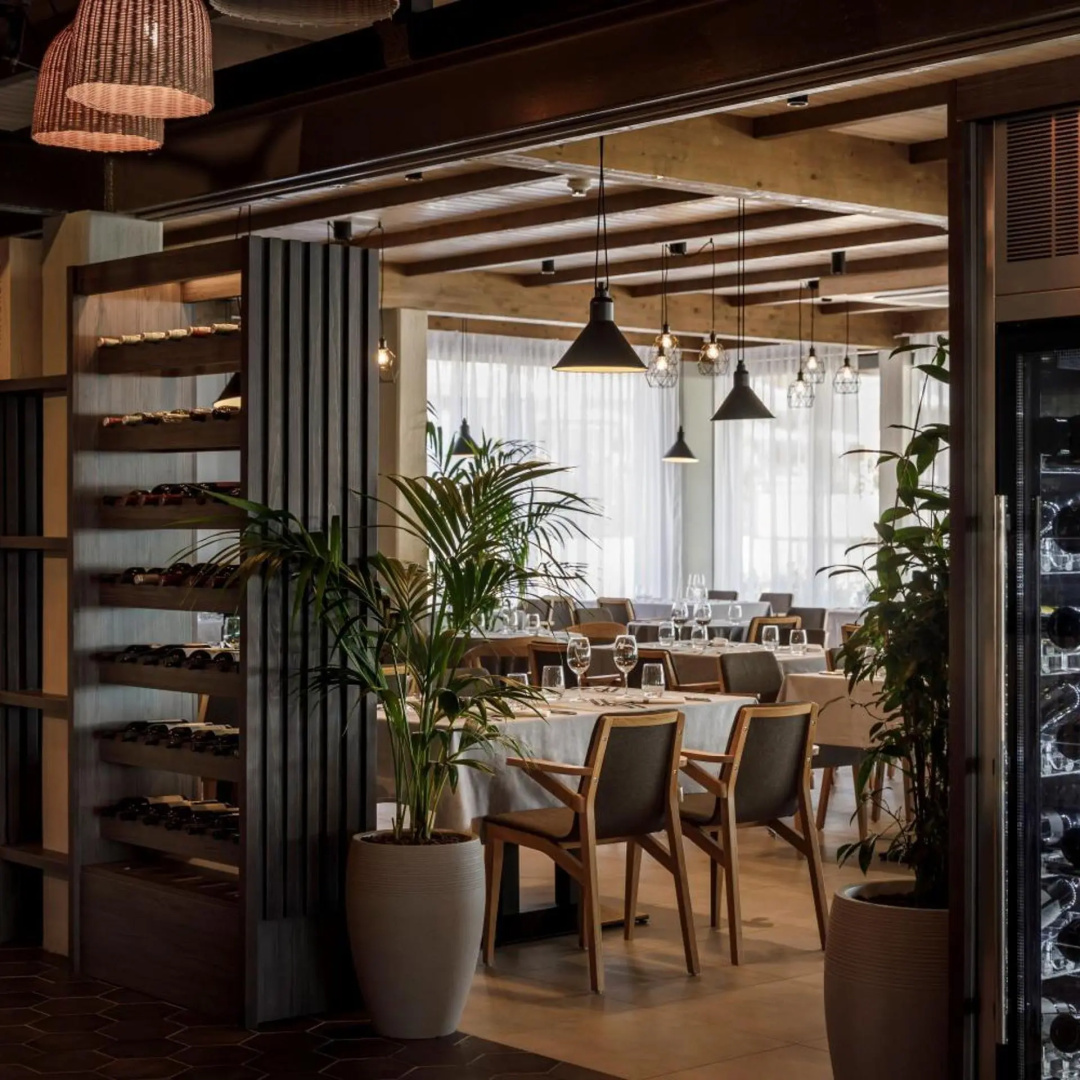 Foto - Valamar Collection Marea Suites
