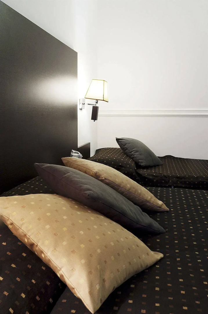 Photo - Roman Residence