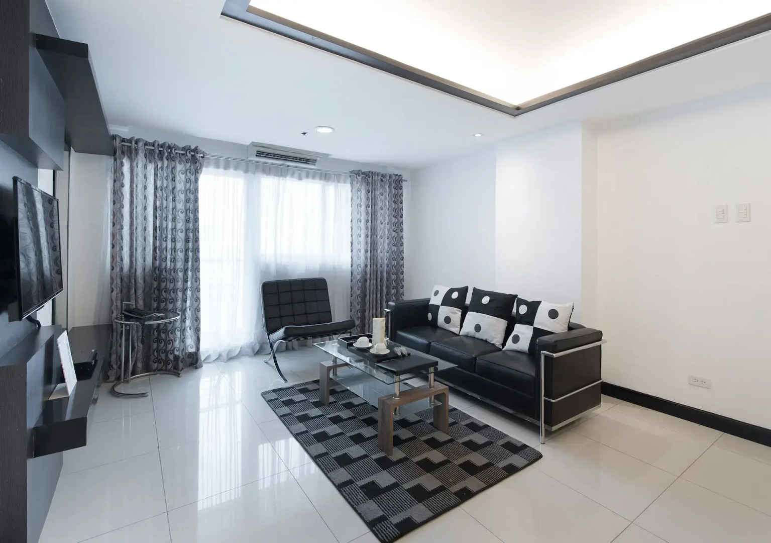 Photo - Y2 Residence Hotel Managed by HII