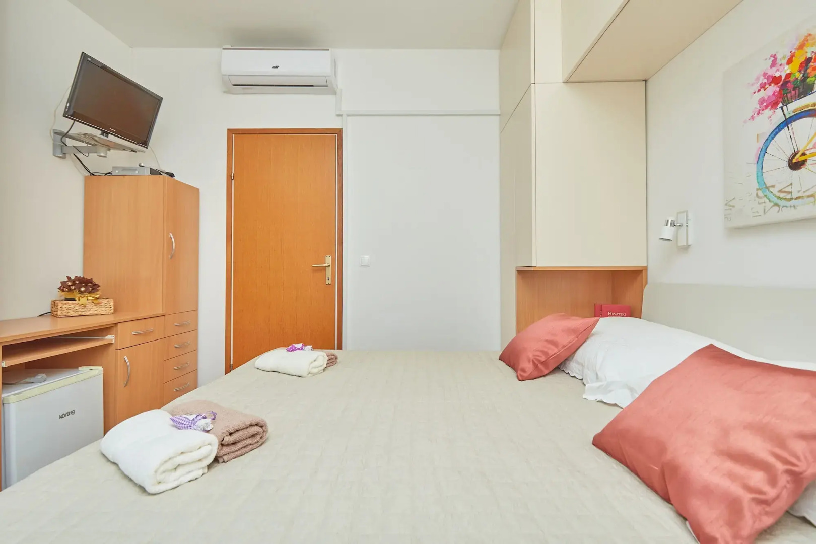 Photo - Villa Kate Dadić