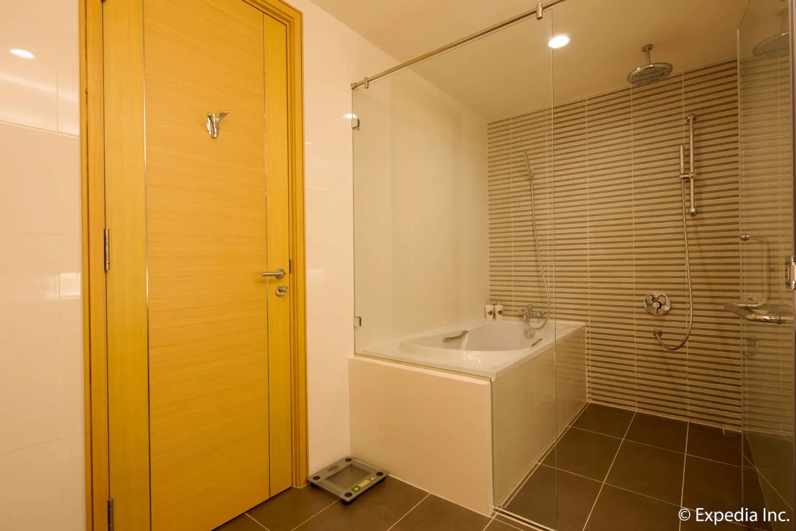 Foto - Liberty Central Saigon Centre Hotel