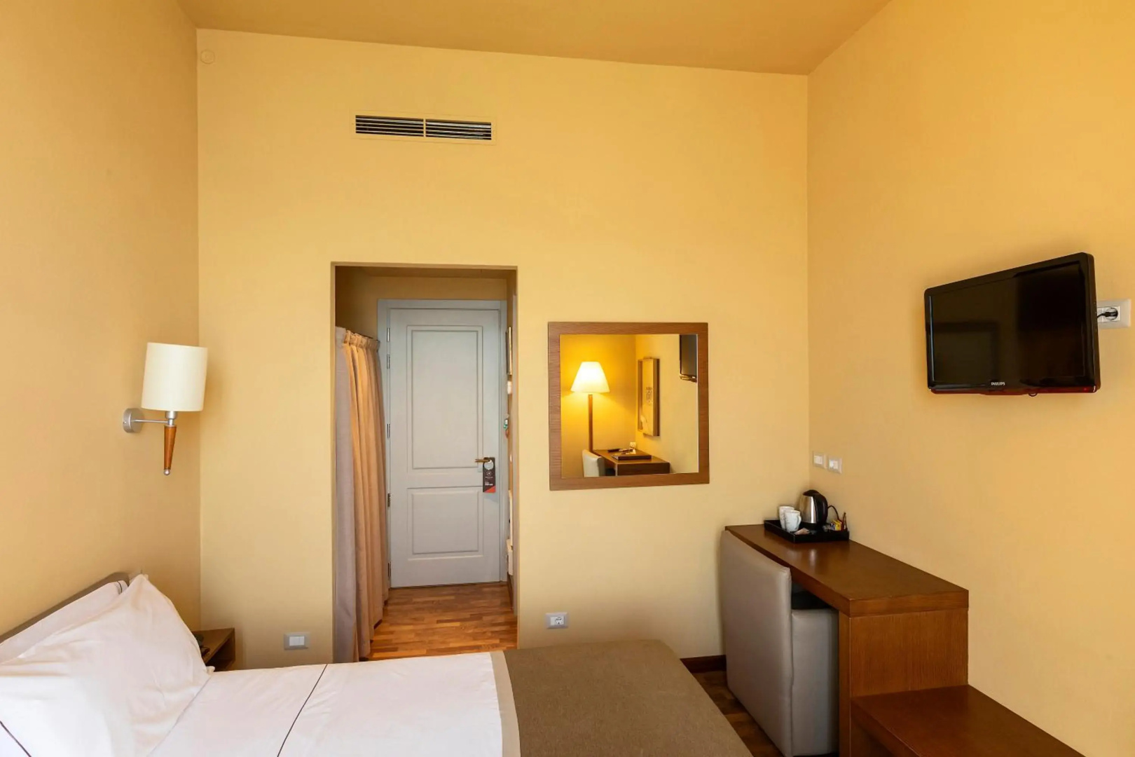 Foto - Hotel Royal Victoria - by R Collection Hotels