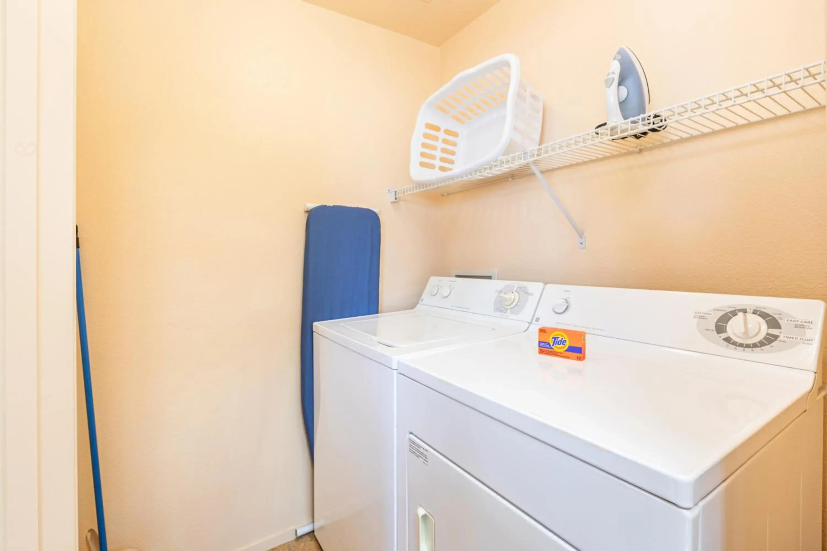 Photo - The Cliffs at Peace Canyon