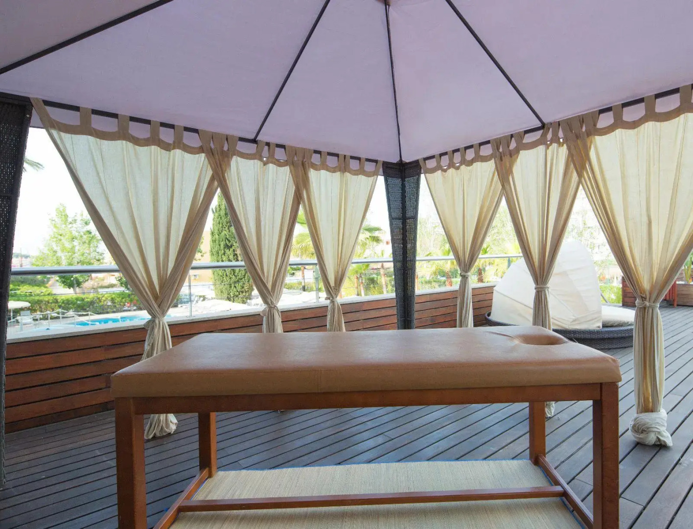 Photo - JS Sol de Alcudia