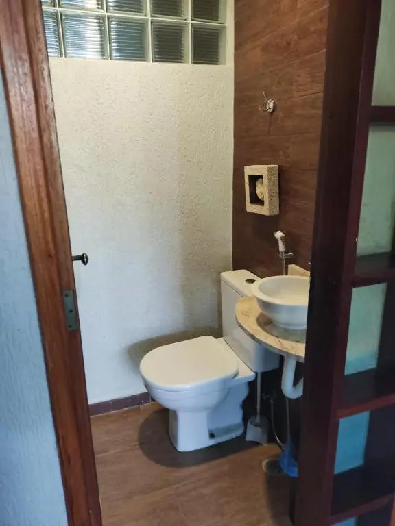 Photo - Pousada Flor de Maraca