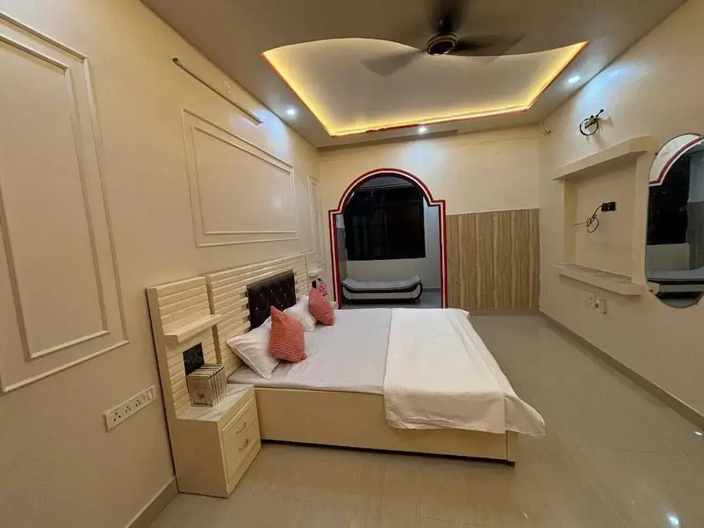 Photo - The Noor House homestay