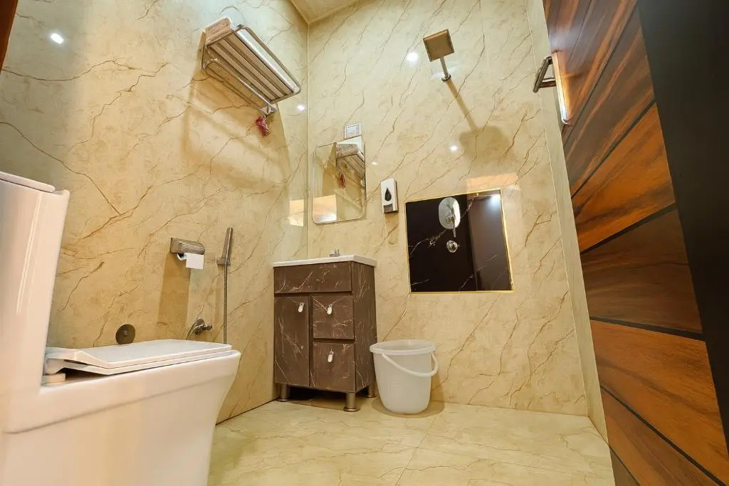 Foto - Aerovilla by JMD Group