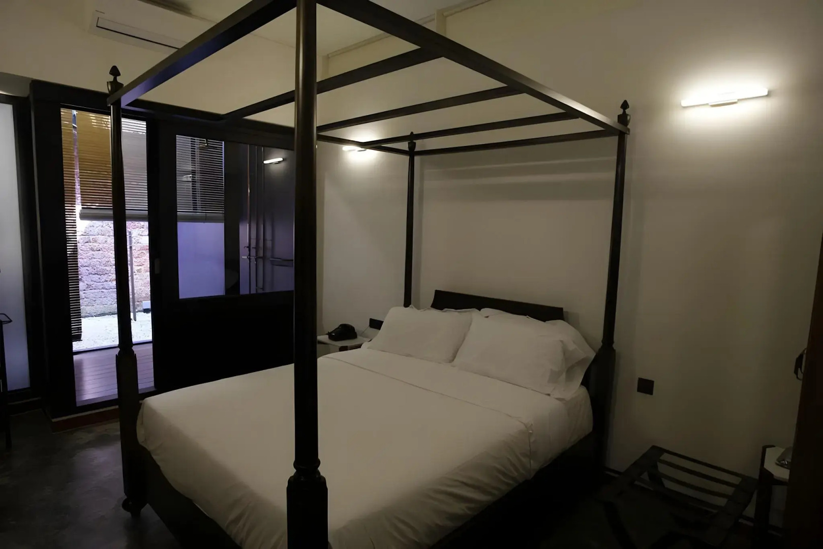 Foto - Tian Jing Hotel