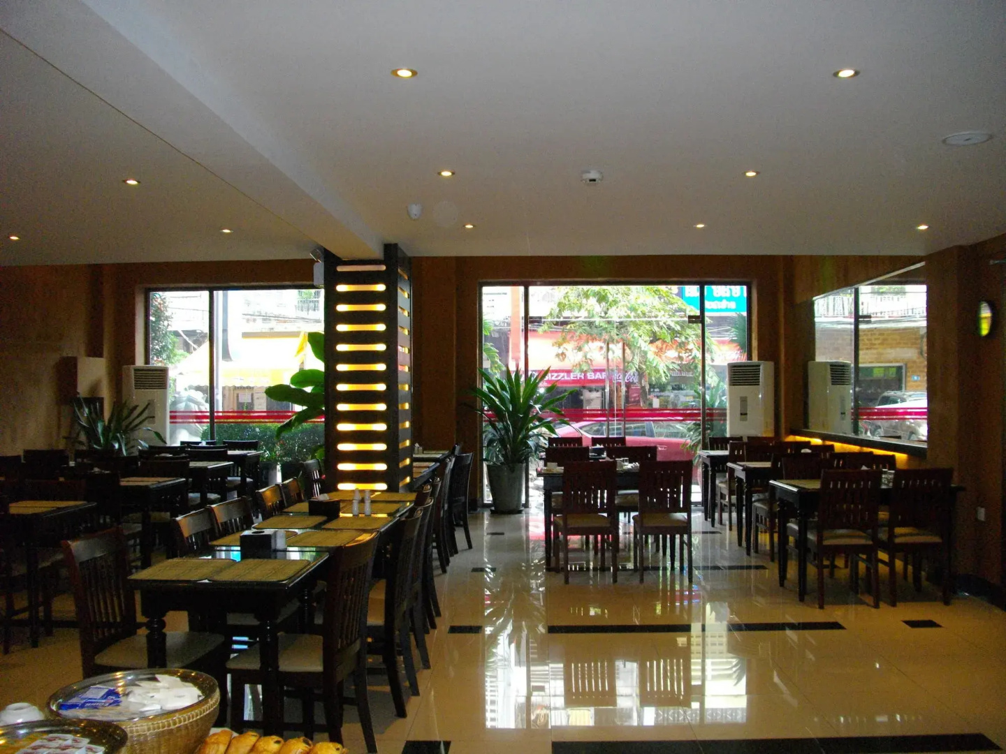 Photo - Lux Riverside Hotel & Apartment