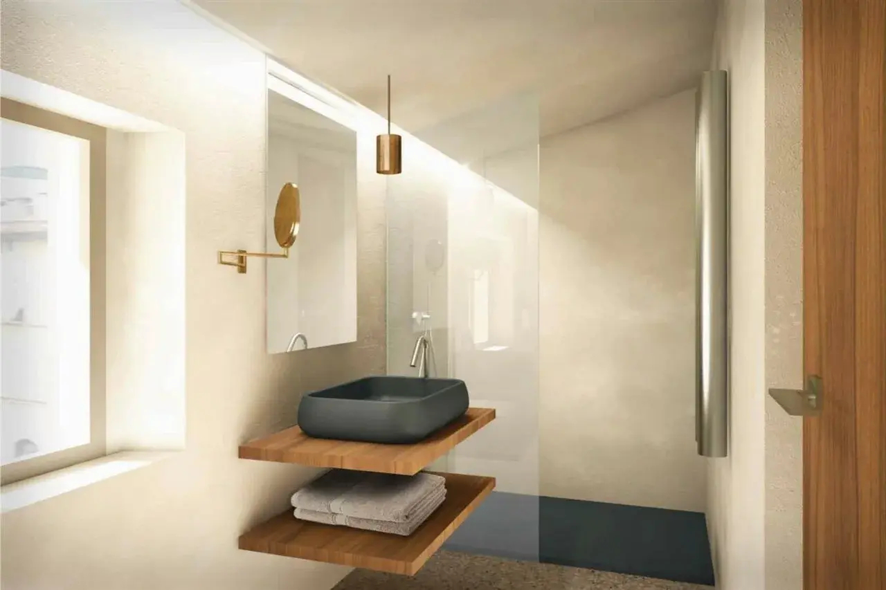 Photo - Grand Universe Lucca, Autograph Collection