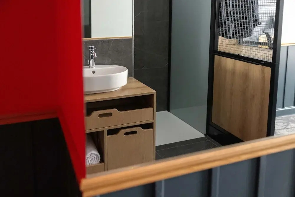 Photo - 1.75 Paris Le Charme