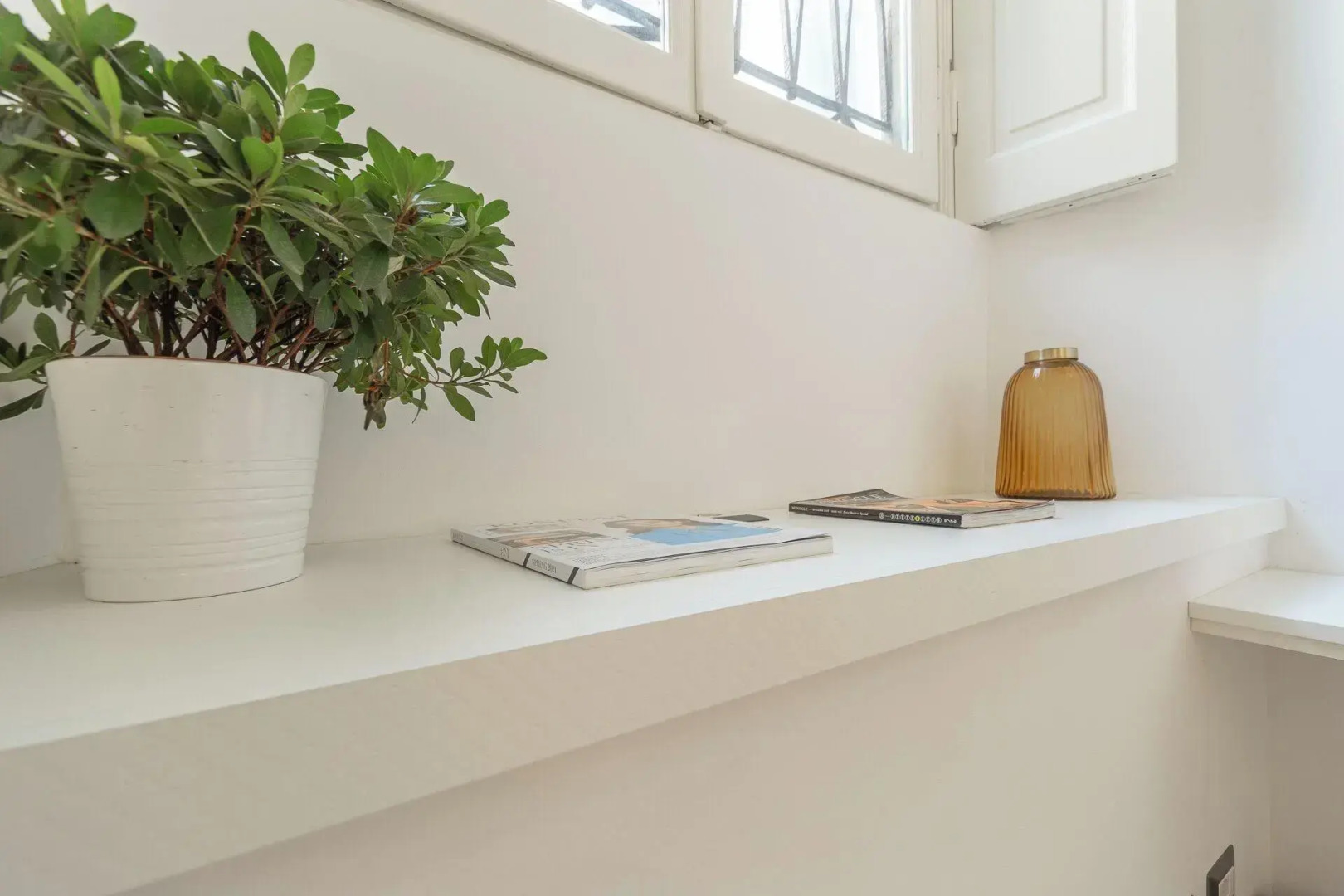 Photo - Duomo Smart Suites