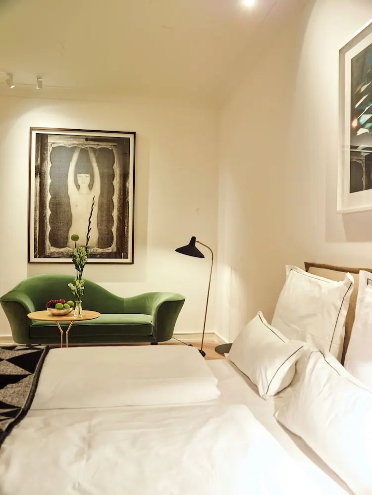 Foto - Townhouse by THE QVEST