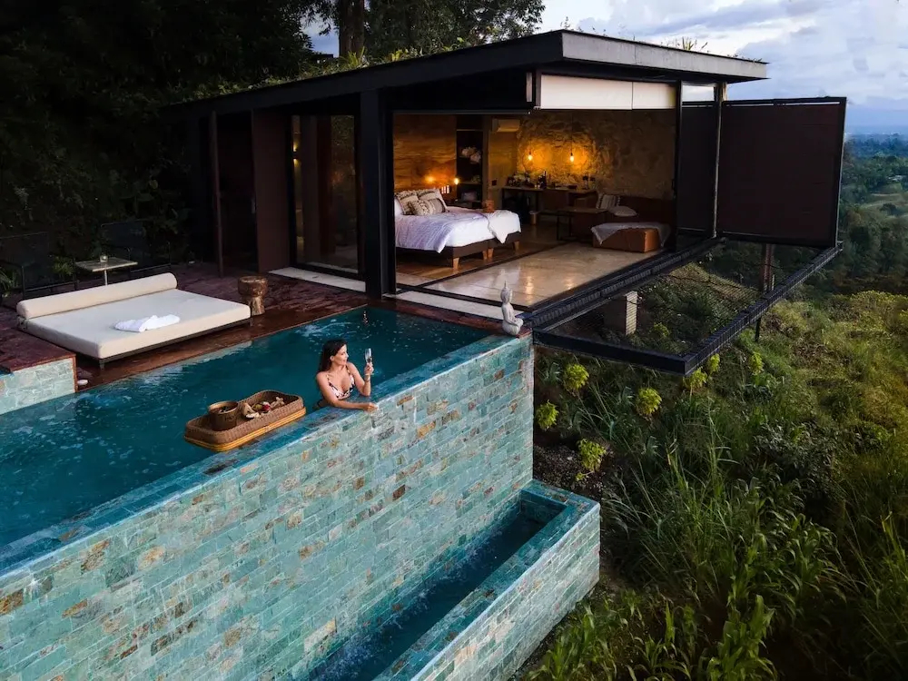 Photo - Bio Habitat Hotel, AKEN SOUL Collection