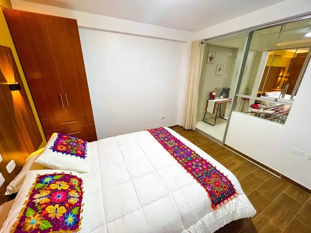 Photo - Velvet residence