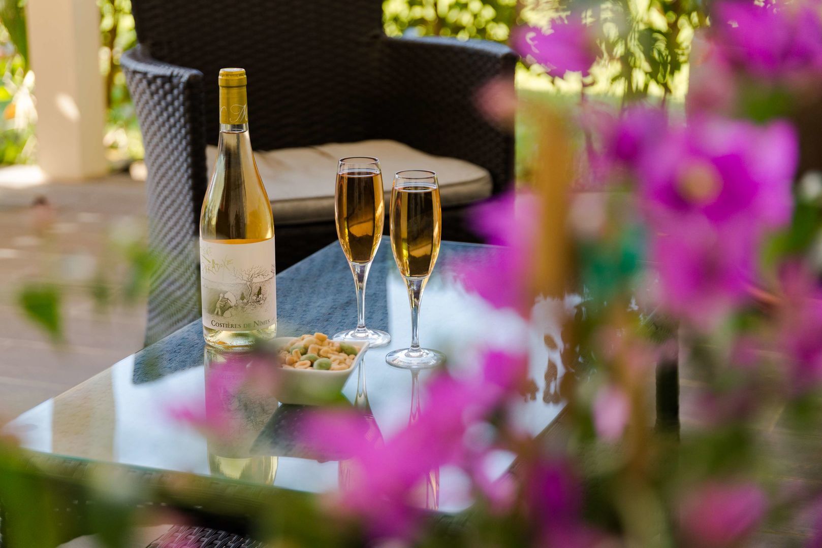 Photo - The Originals City, Hôtel Nîmes Costières