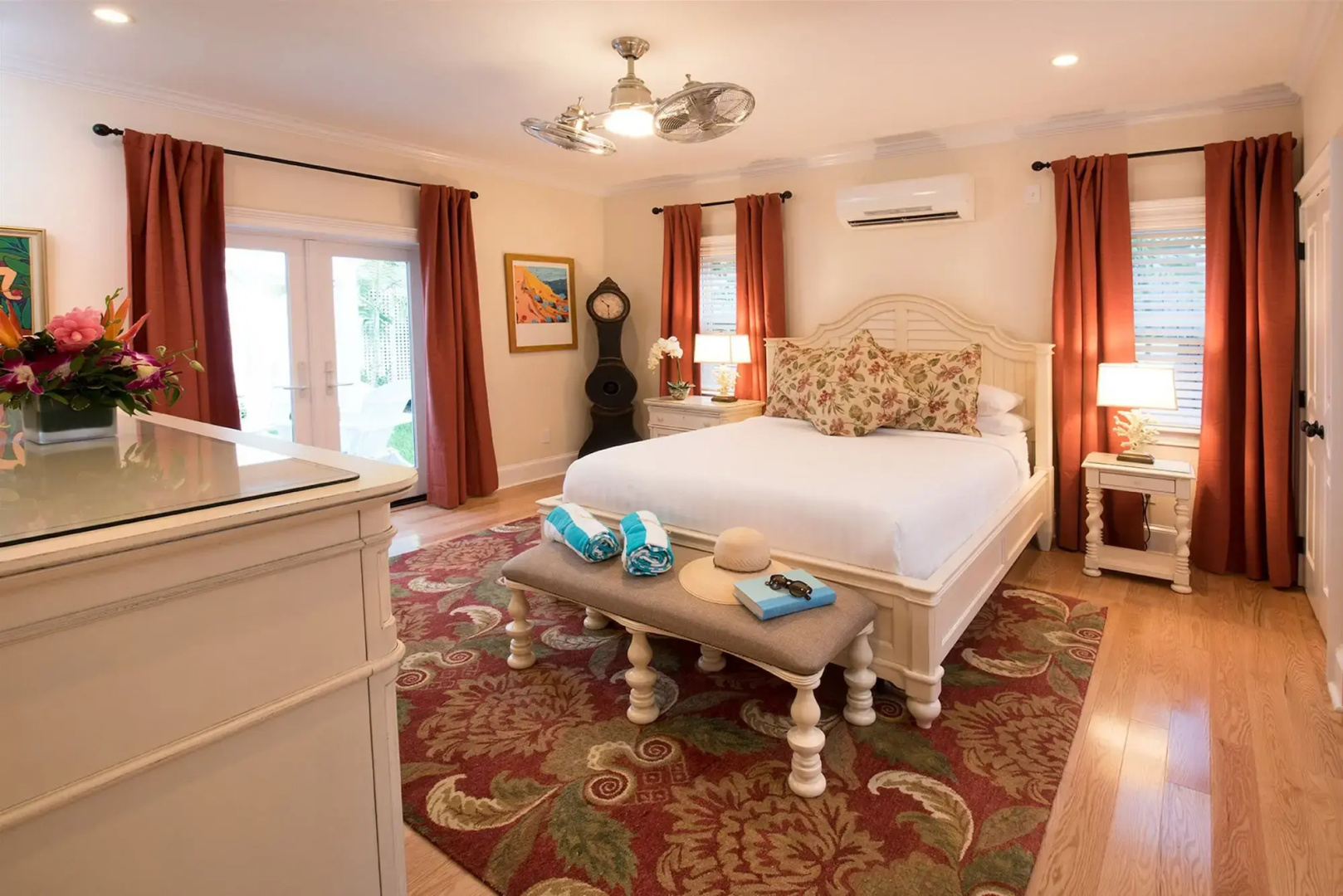 Photo - The Gardens Hotel