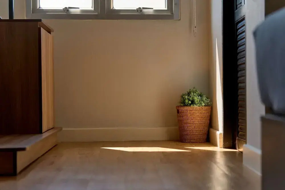 Foto - Thapae60 Mini Hotel