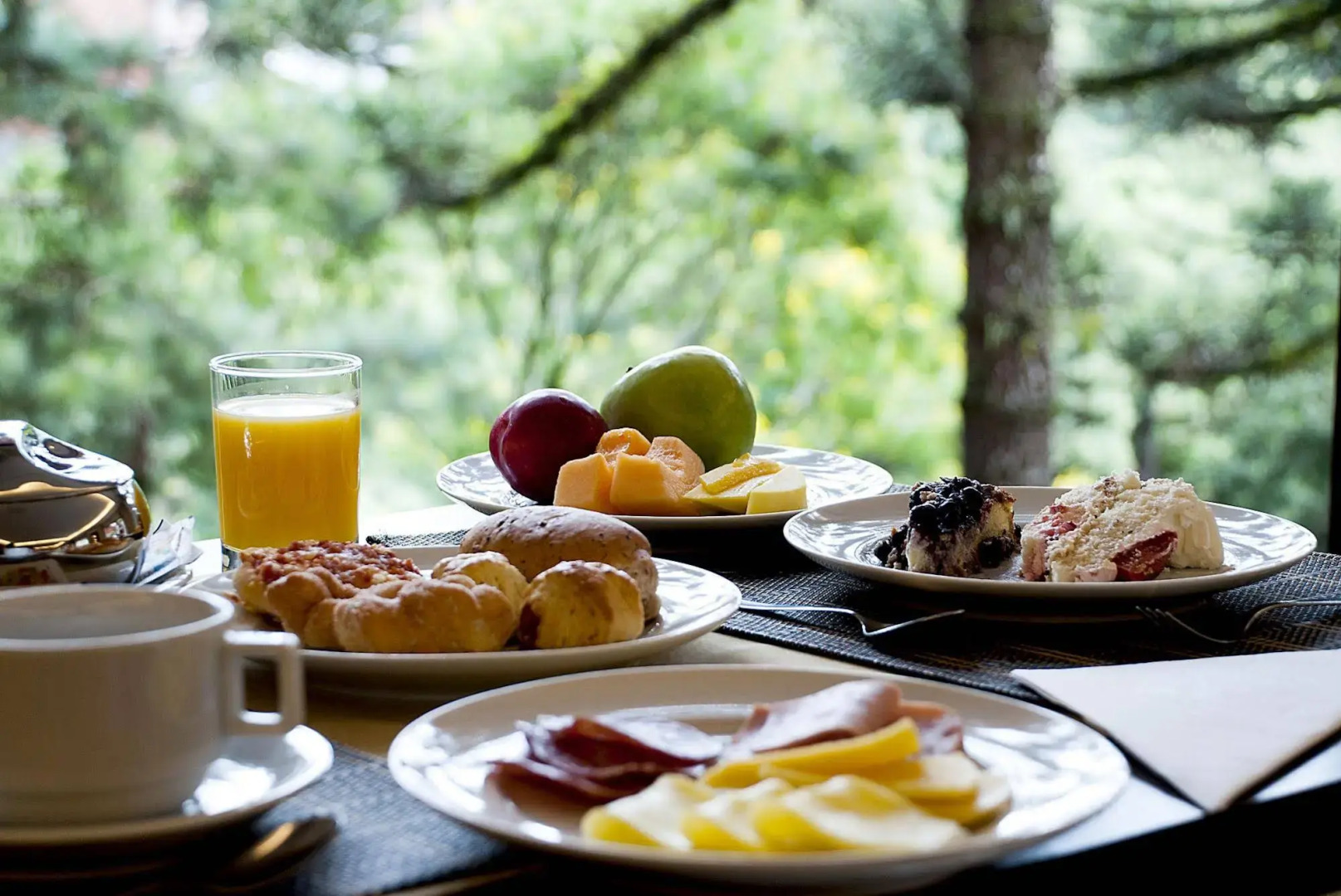 Photo - Master Gramado Hotel - Espaço Kids Incrível