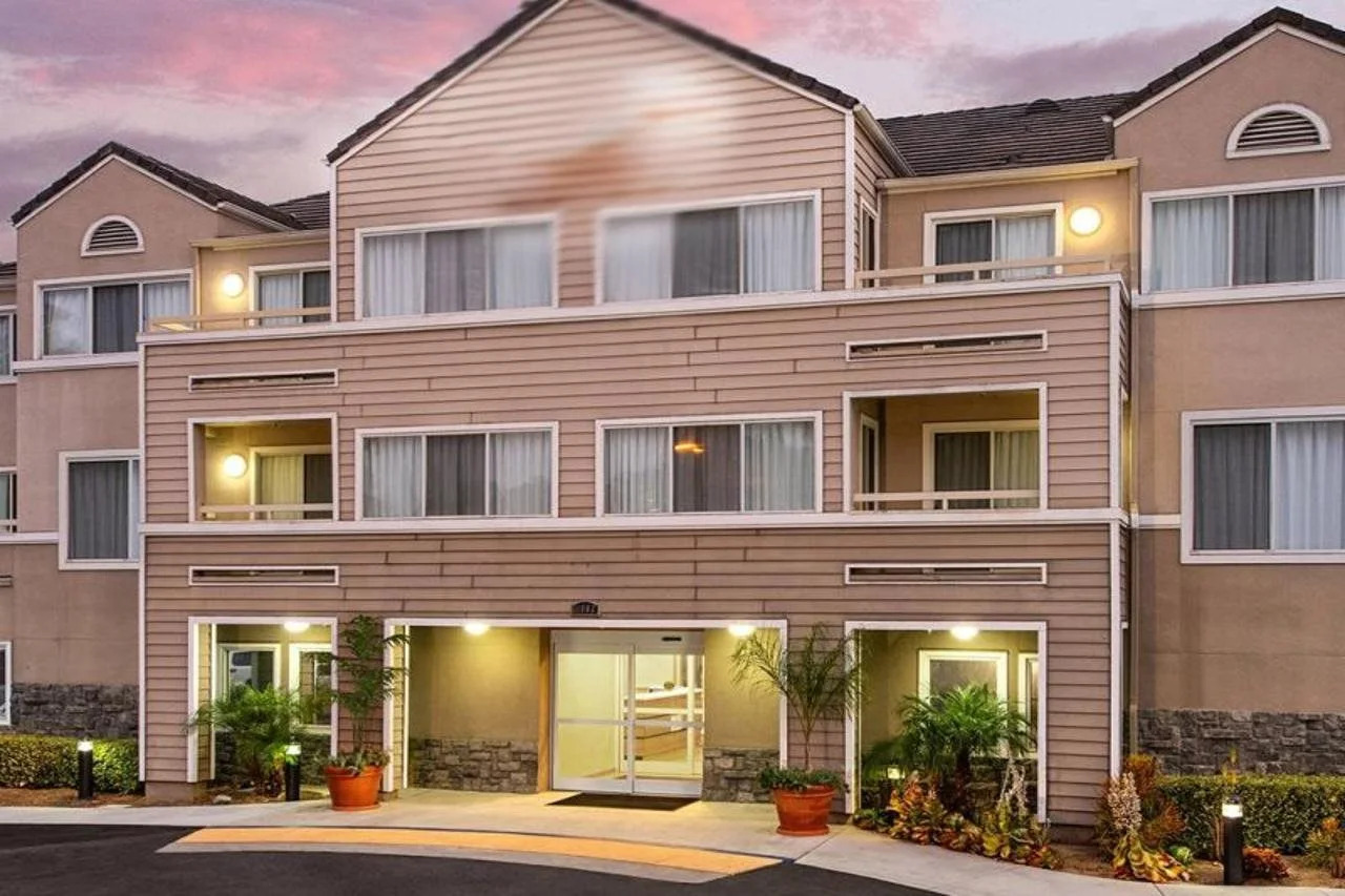 Foto - Sonesta ES Suites Carmel Mountain - San Diego