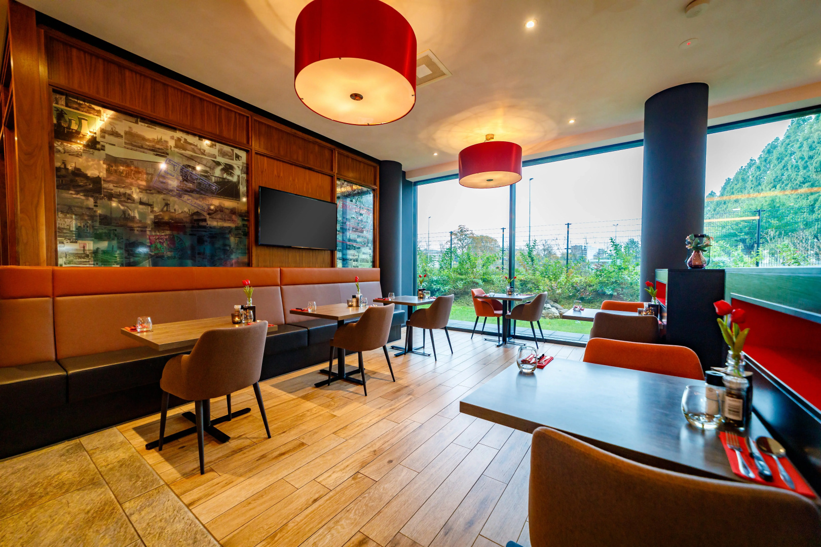 Photo - Bastion Hotel Geleen