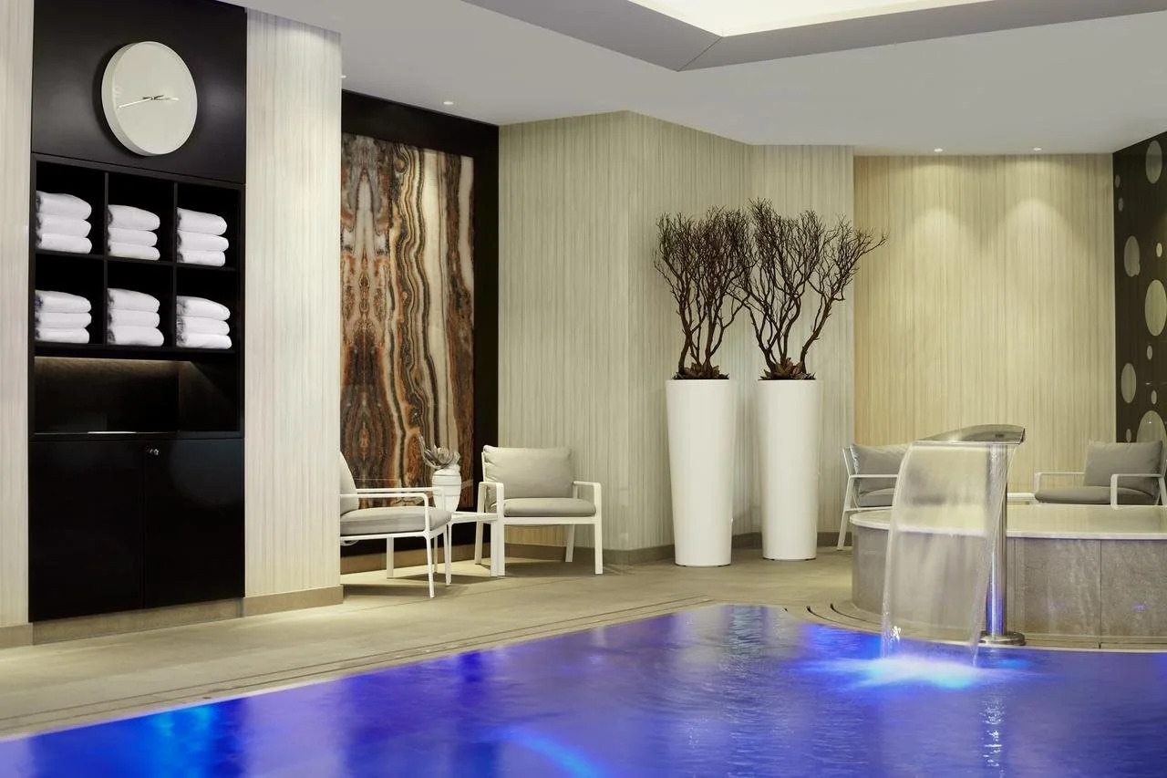 Photo - The Ritz-Carlton, Berlin