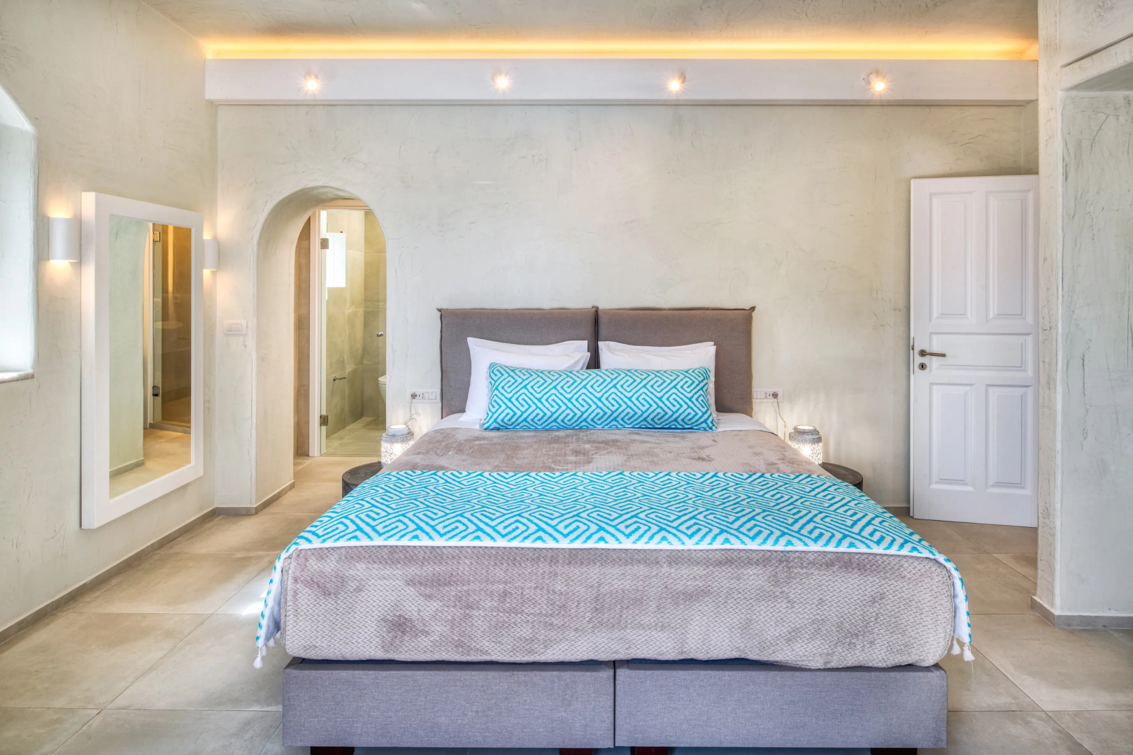 Photo - Sienna Eco Resort