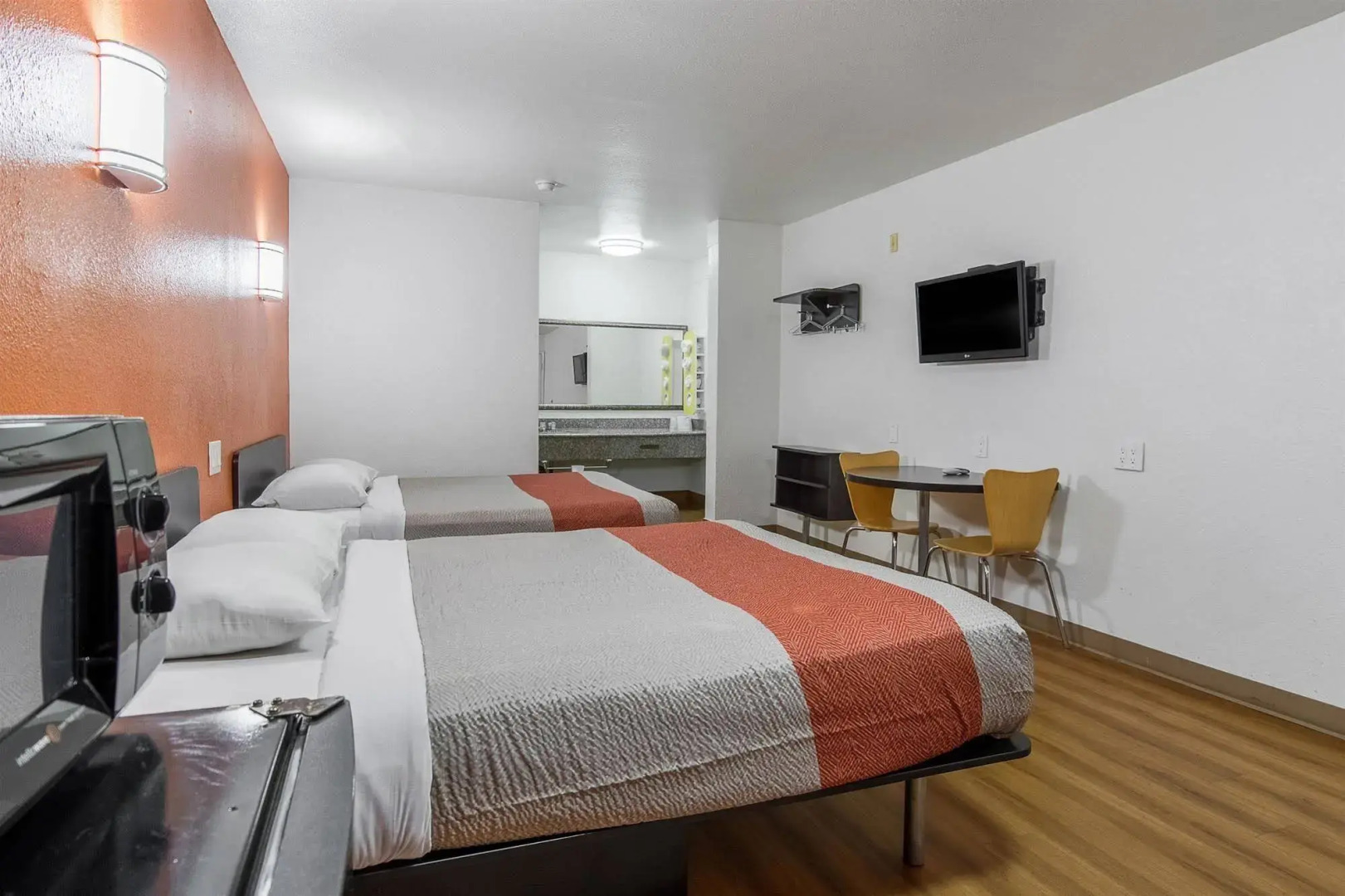 Foto - Beachside Inn