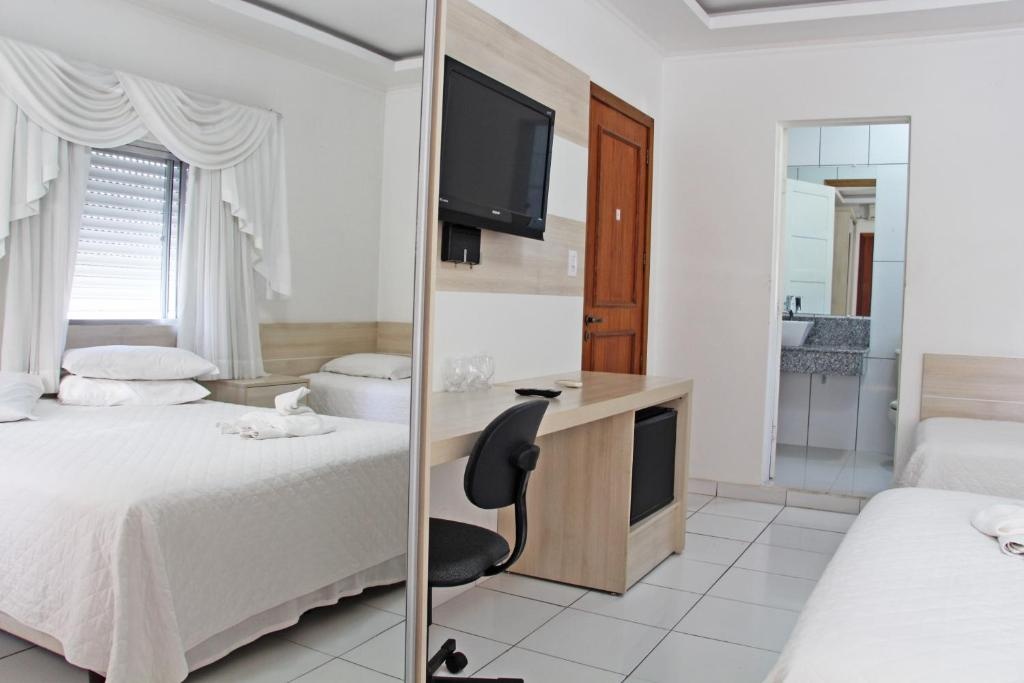 Soder Hotel
