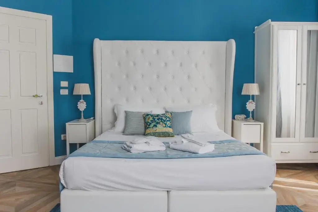 Foto - B&B La Residenza di Michelangelo