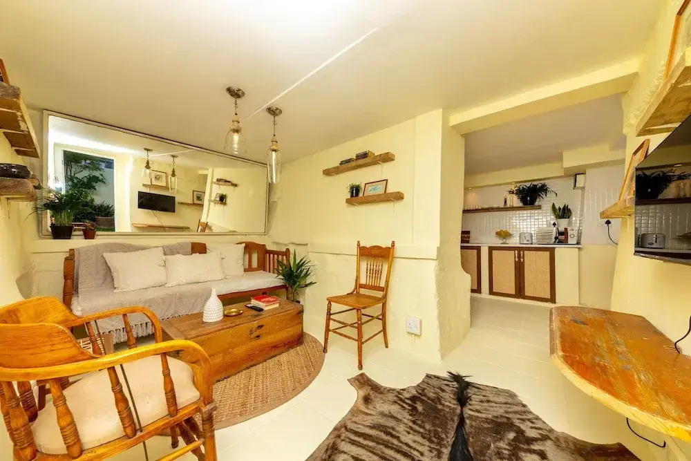 Photo - Amina Boutique Hotel