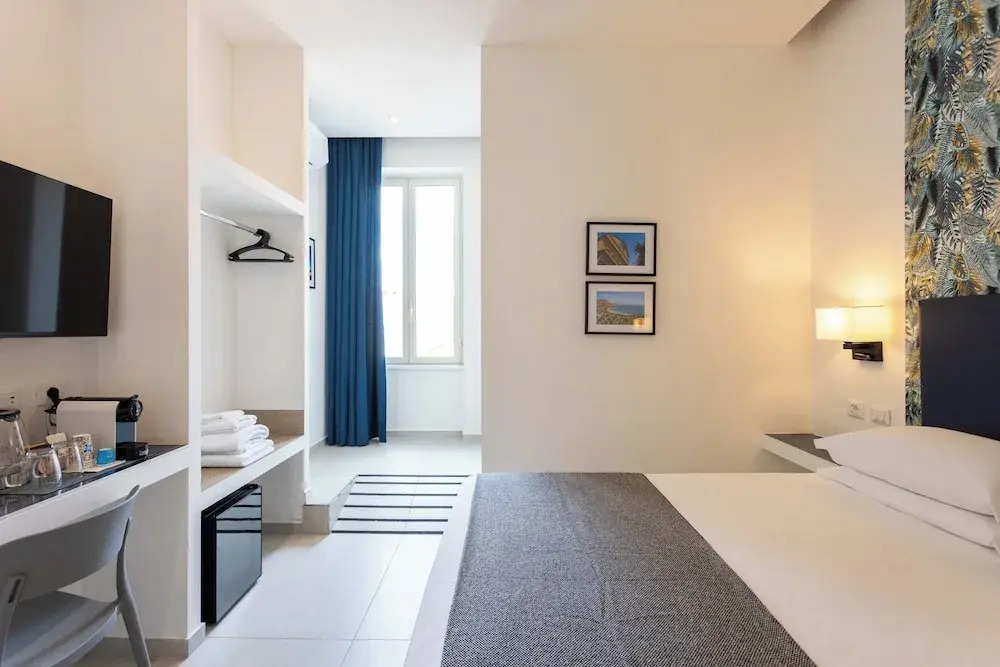 Photo - URBAN Palermo DOWNTOWN