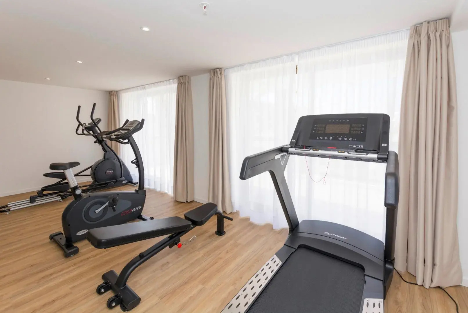 Photo - HSM Linda Playa