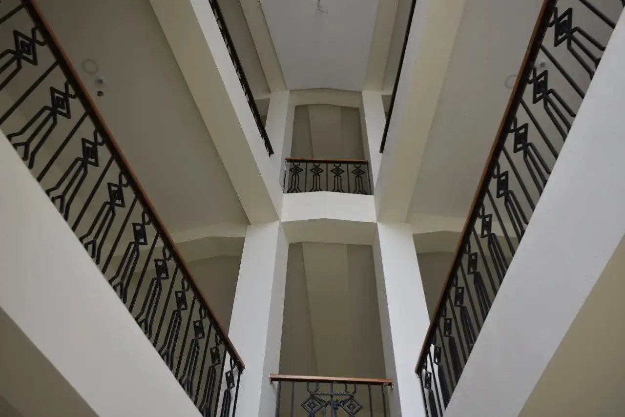 Foto - Hotel Med Barranquilla Centro