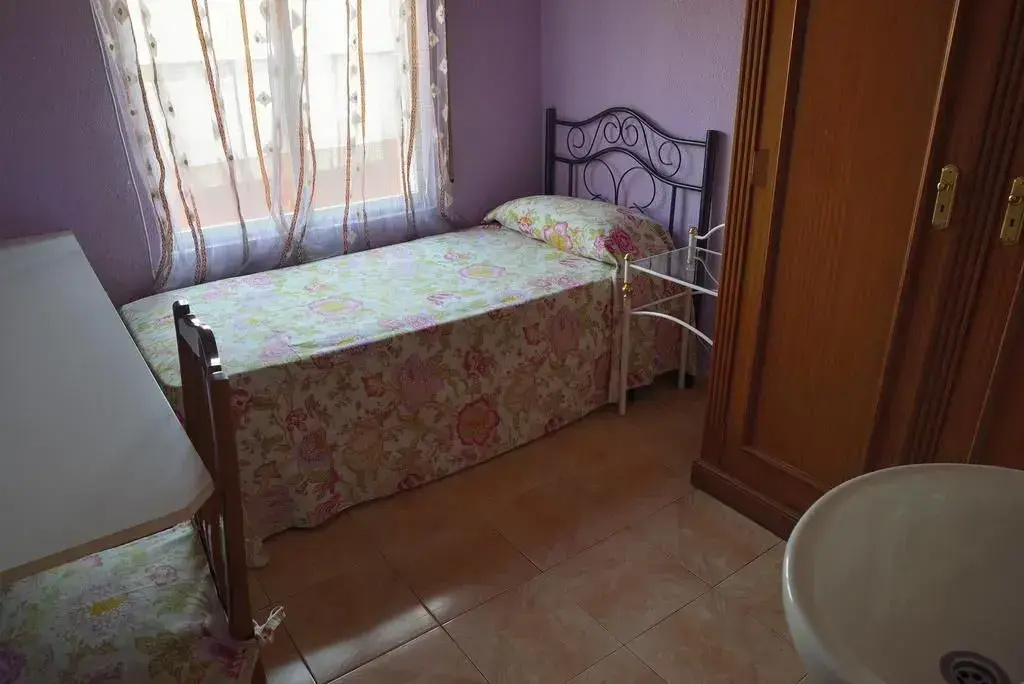 Photo - Hostal Arrate