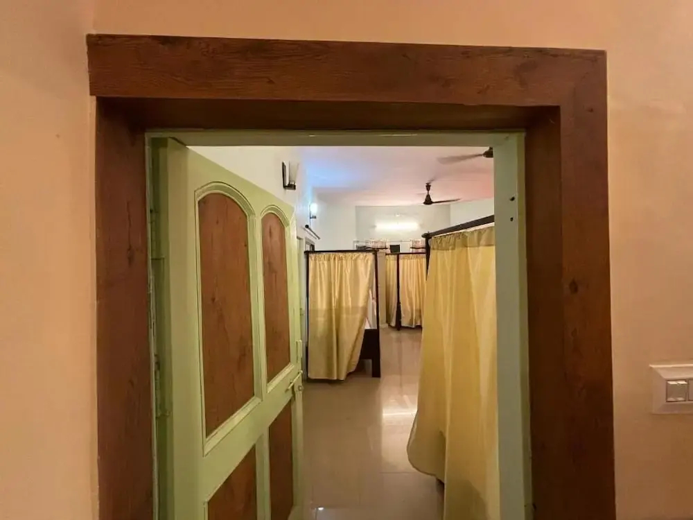 Photo - The Noor House homestay