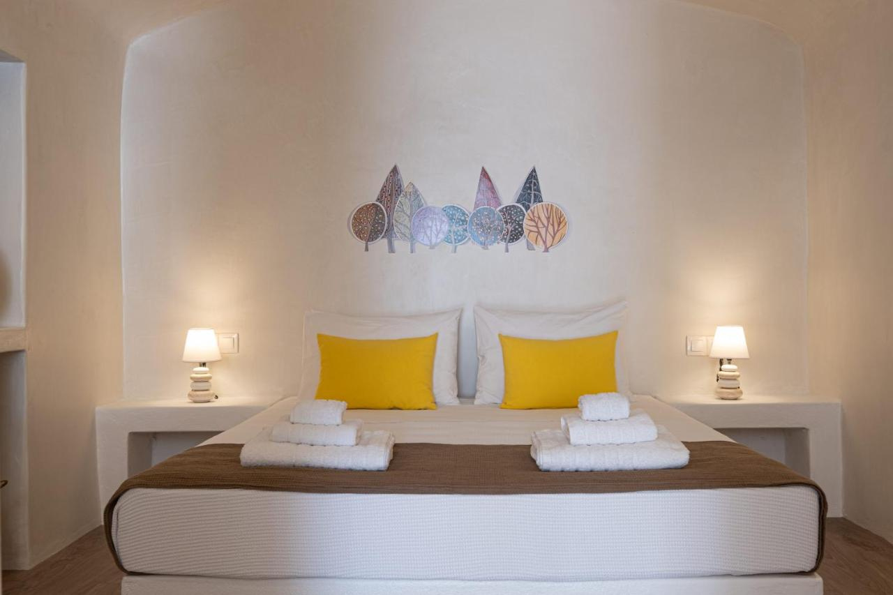 Foto - White Orchid Cave House & Studio