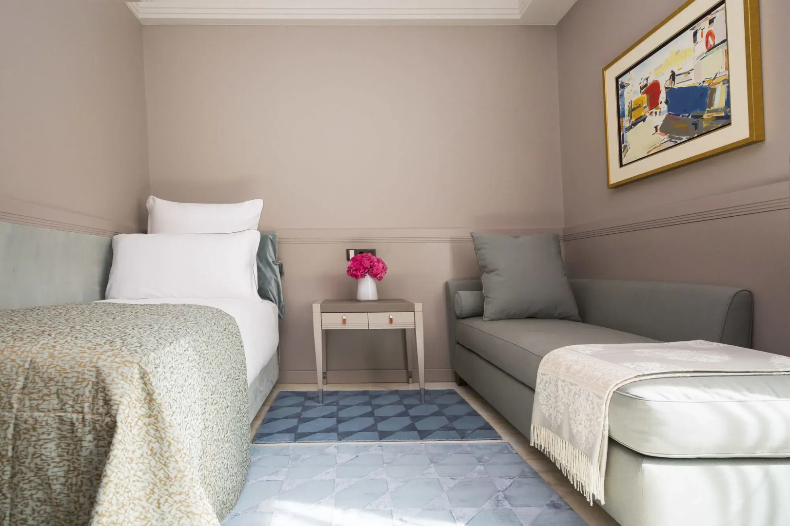 Foto - Alàbriga Hotel & Spa GL