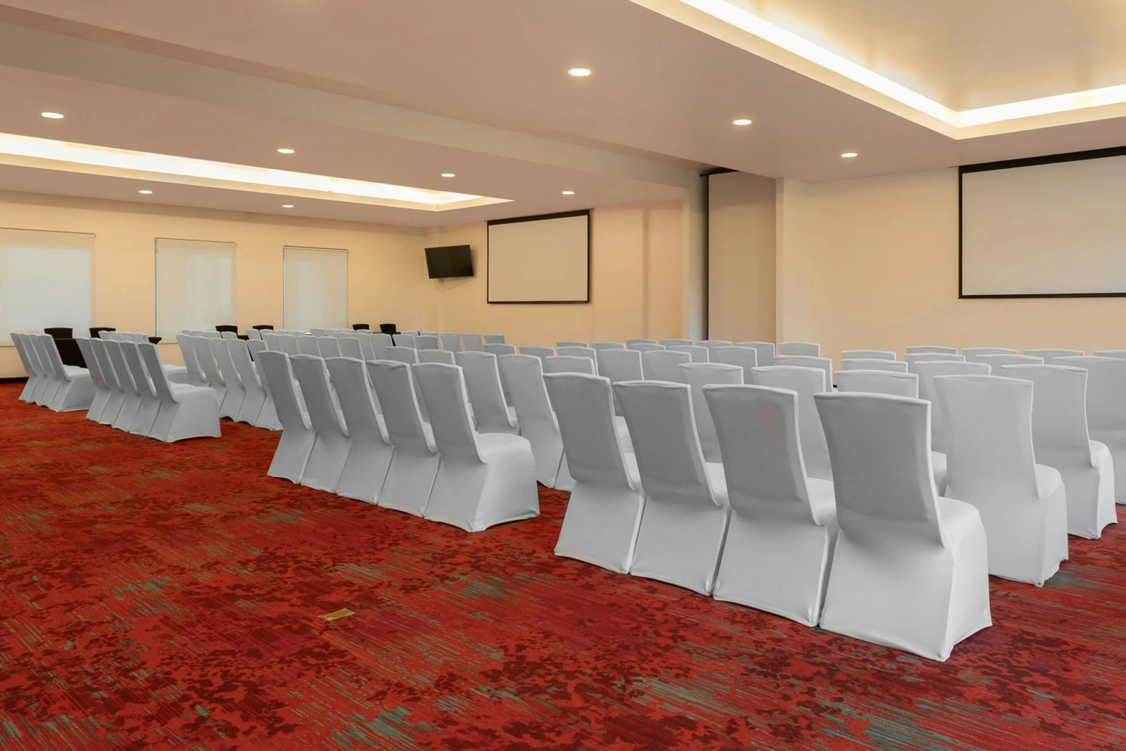 Photo - Four Points by Sheraton San Jose Sabana