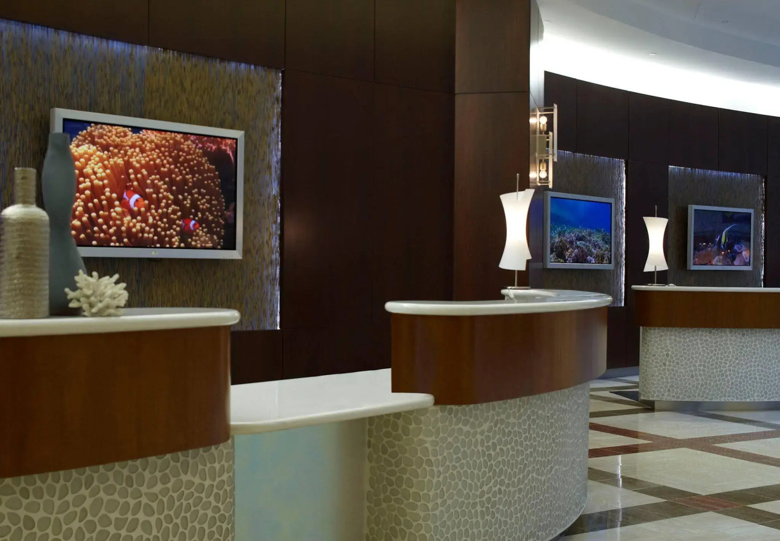 Foto - Renaissance Orlando at SeaWorld®