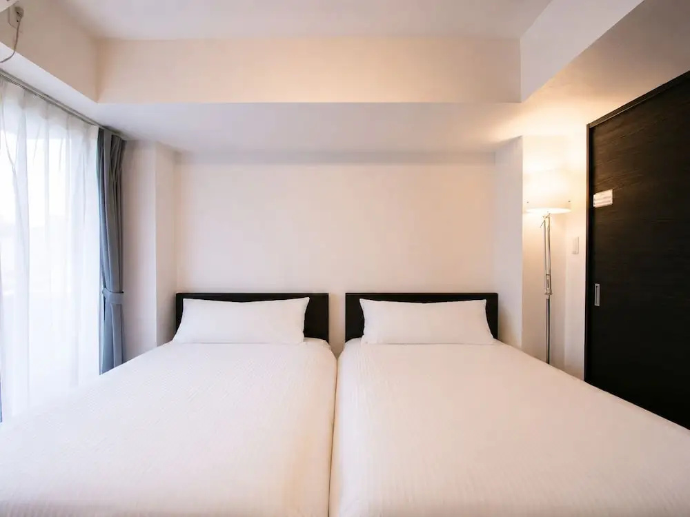 Foto - Randor Residence Tokyo Annex