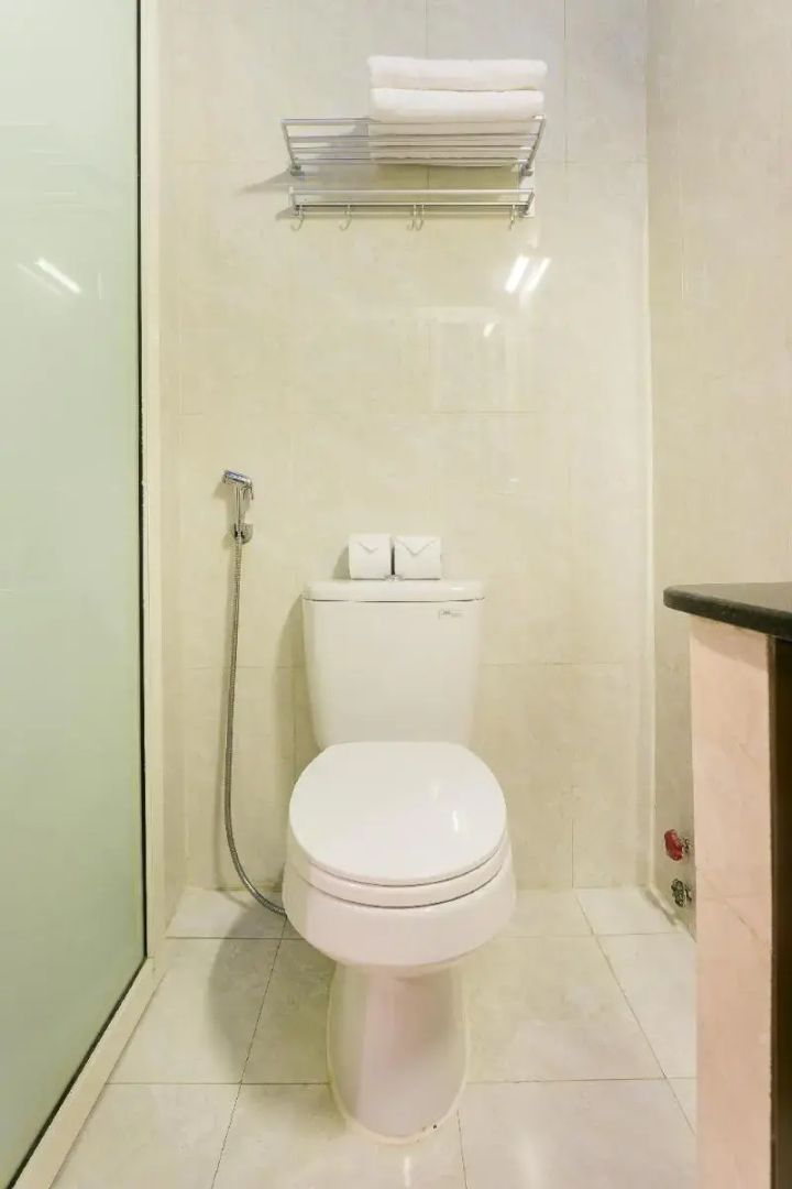 Foto - 99 Bui Vien Hotel (Boutique)