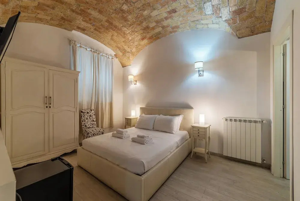 Foto - Major 93 Guesthouse