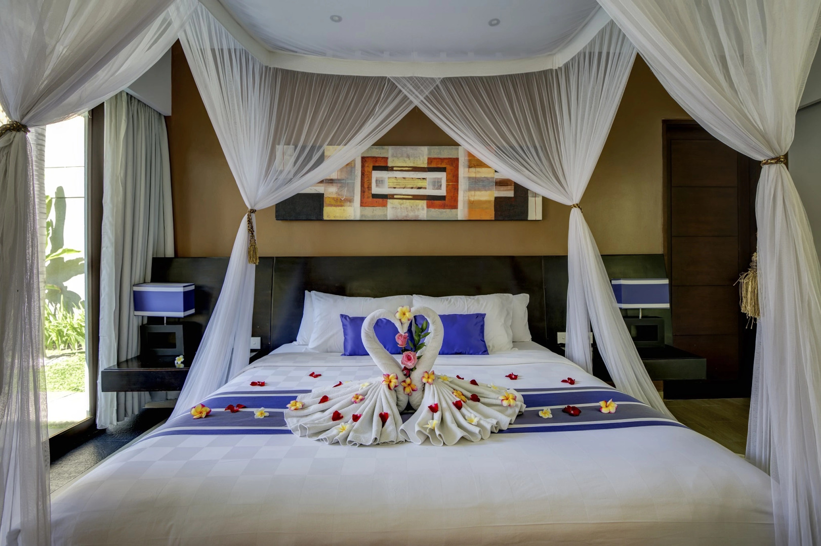 Foto - Villa Jerami & Spa