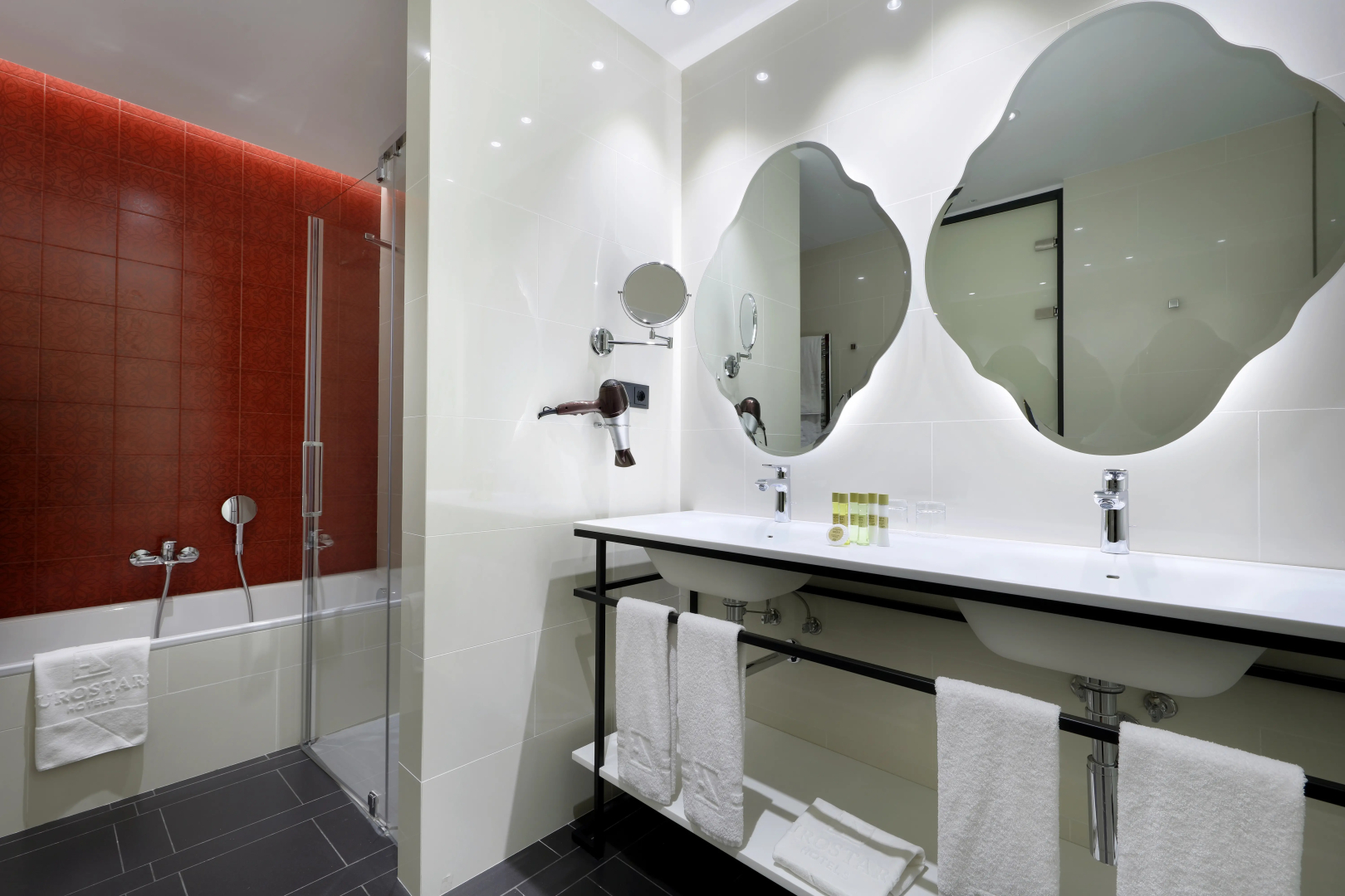 Photo - Áurea Catedral by Eurostars Hotel Company