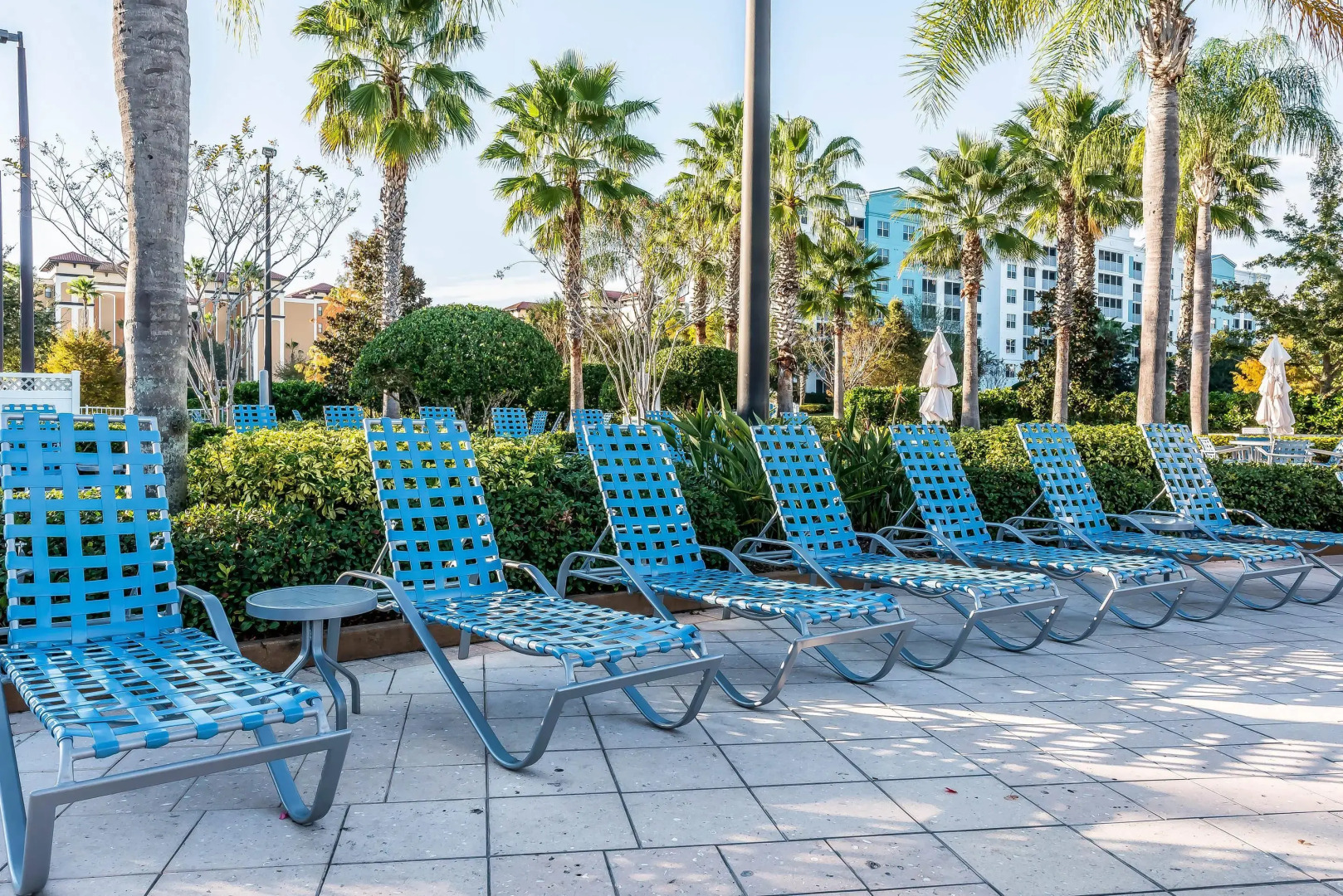 Foto - Bluegreen Vacations Fountains, an Ascend Collection Resort