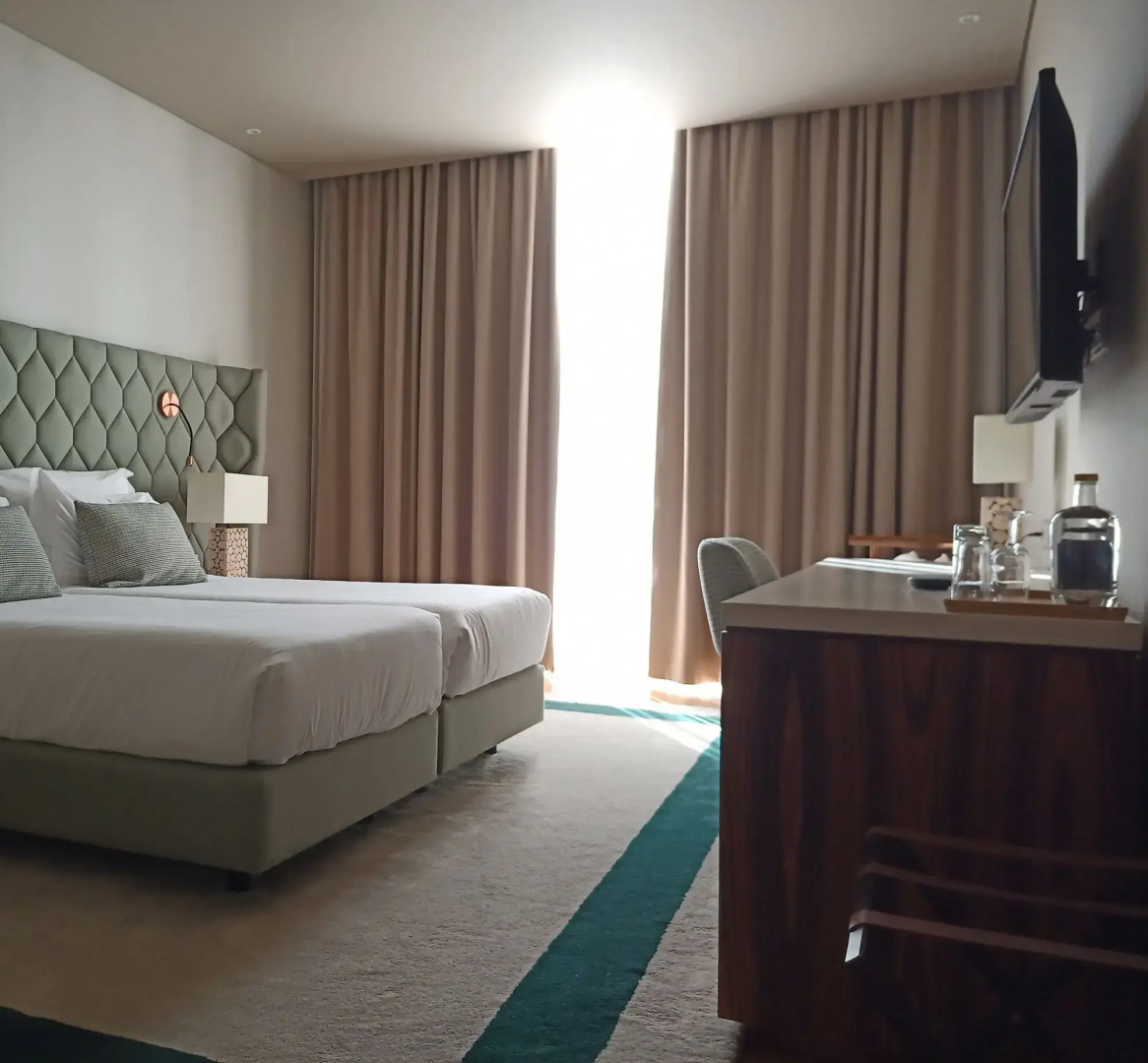 Photo - Pacheca The Wine House Hotel e Spa - Quinta da Pacheca